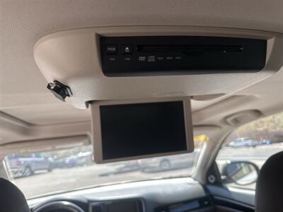 2018 Mitsubishi Outlander PHEV GT   - Photo 9 - St. George, UT 84770