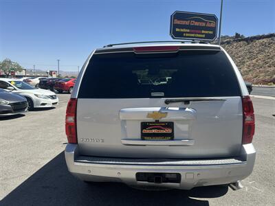 2013 Chevrolet Tahoe LTZ   - Photo 6 - St. George, UT 84770