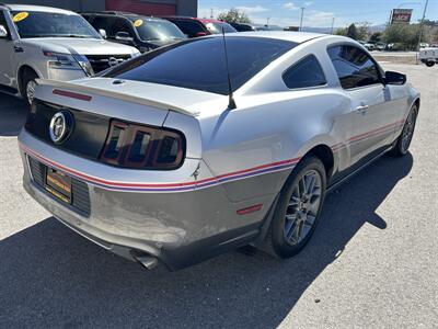 2013 Ford Mustang V6 Premium   - Photo 7 - St. George, UT 84770