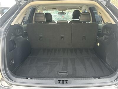 2017 Ford Edge Titanium - Photo 10 - St. George, UT 84770