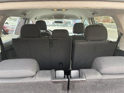 2018 Volkswagen Tiguan 2.0T S   - Photo 8 - St. George, UT 84770