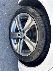 2012 Lexus IS 250 - Photo 9 - St. George, UT 84770
