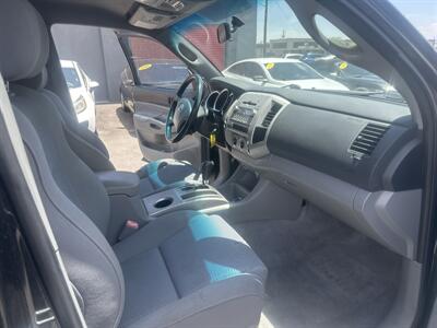 2005 Toyota Tacoma V6   - Photo 10 - St. George, UT 84770