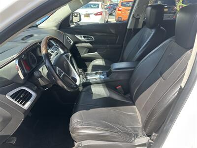 2014 GMC Terrain Denali - Photo 8 - St. George, UT 84770