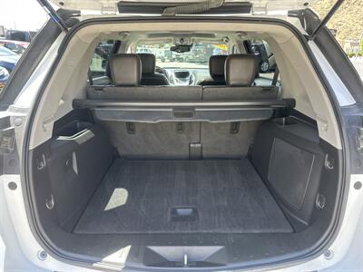 2014 GMC Terrain Denali - Photo 11 - St. George, UT 84770