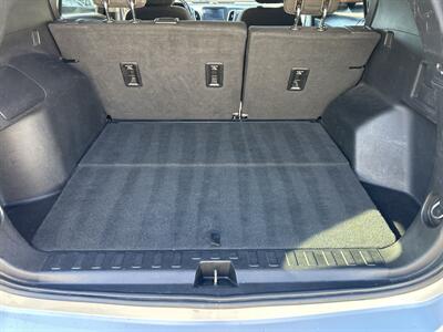 2018 Chevrolet Equinox LT   - Photo 14 - St. George, UT 84770