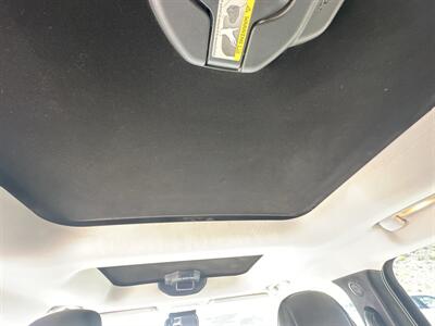 2015 Jeep Renegade Limited   - Photo 12 - St. George, UT 84770