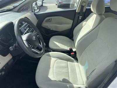 2013 Kia Rio LX   - Photo 8 - St. George, UT 84770