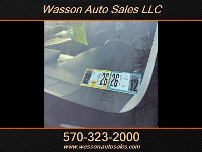 2017 Subaru Forester 2.5i Limited   - Photo 2 - Jersey Shore, PA 17740