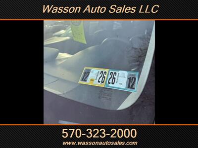 2017 Subaru Forester 2.5i Limited   - Photo 2 - Jersey Shore, PA 17740