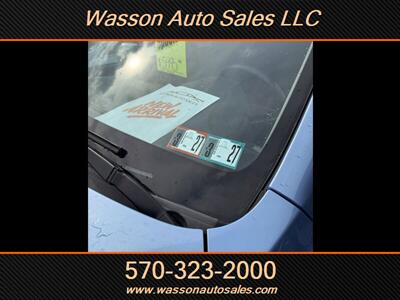 2012 Subaru Outback 2.5i Premium - Photo 2 - Jersey Shore, PA 17740