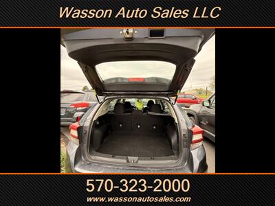 2017 Subaru Impreza 2.0i   - Photo 6 - Jersey Shore, PA 17740