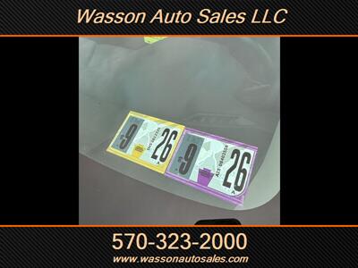 2017 Subaru Impreza 2.0i - Photo 3 - Jersey Shore, PA 17740