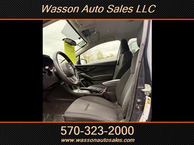 2017 Subaru Impreza 2.0i   - Photo 3 - Jersey Shore, PA 17740