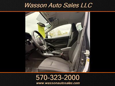 2017 Subaru Impreza 2.0i - Photo 6 - Jersey Shore, PA 17740