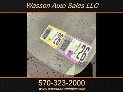 2017 Subaru Impreza 2.0i   - Photo 4 - Jersey Shore, PA 17740