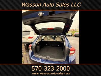 2017 Subaru Impreza 2.0i   - Photo 6 - Jersey Shore, PA 17740