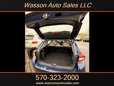 2017 Subaru Impreza 2.0i   - Photo 12 - Jersey Shore, PA 17740