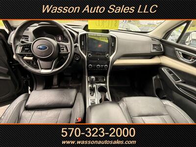 2019 Subaru Ascent Limited 7-Passenger - Photo 5 - Jersey Shore, PA 17740