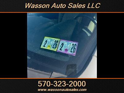 2012 Toyota Highlander - Photo 66 - Jersey Shore, PA 17740