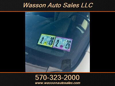 2012 Toyota Highlander   - Photo 30 - Jersey Shore, PA 17740
