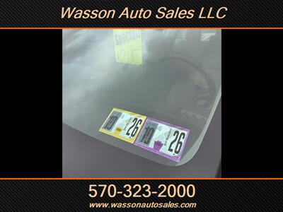 2013 Subaru Impreza 2.0i   - Photo 2 - Jersey Shore, PA 17740