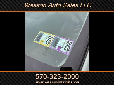 2014 Subaru Impreza 2.0i   - Photo 2 - Jersey Shore, PA 17740