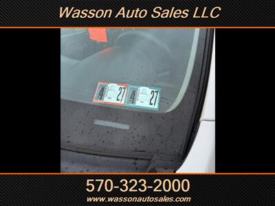 2005 Subaru Legacy 2.5i   - Photo 2 - Jersey Shore, PA 17740