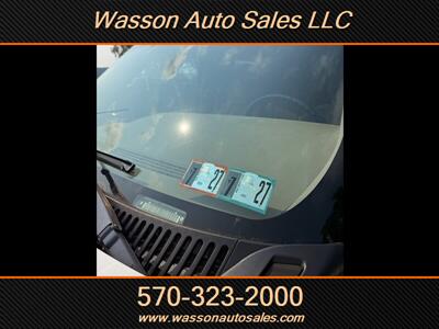 2005 Chevrolet Tahoe Fleet   - Photo 2 - Jersey Shore, PA 17740
