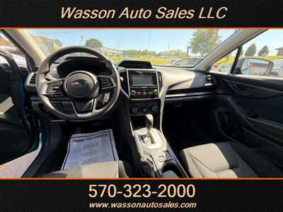 2019 Subaru Impreza 2.0i   - Photo 3 - Jersey Shore, PA 17740