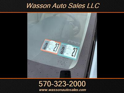 2012 Subaru Impreza 2.0i Sport Premium   - Photo 2 - Jersey Shore, PA 17740