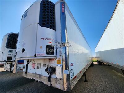 2008 Utility Reefer 3000R   - Photo 1 - Goodland, KS 67735