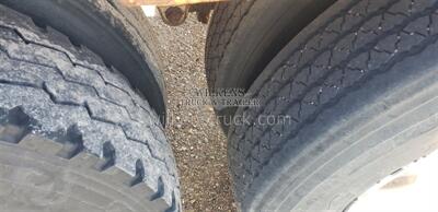 2013 CTS Belly Dump Double clam   - Photo 5 - Goodland, KS 67735