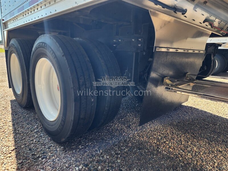 2027 Wilson Hopper 41x67x96 ag - Photo 5 - Goodland, KS 67735