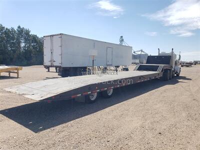 1988 Landoll 340 48x96   - Photo 2 - Goodland, KS 67735