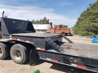 1988 Landoll 340 48x96   - Photo 4 - Goodland, KS 67735