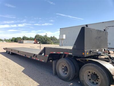 1988 Landoll 340 48x96   - Photo 1 - Goodland, KS 67735