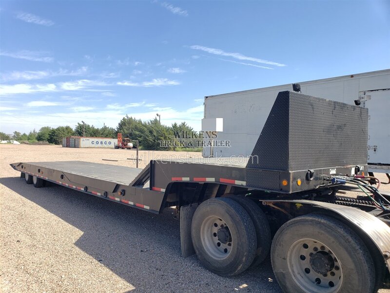 1988 Landoll 340 48x96 For Sale In Goodland, Ks