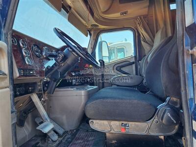 2006 IHC 9400i Mid-Roof   - Photo 7 - Goodland, KS 67735