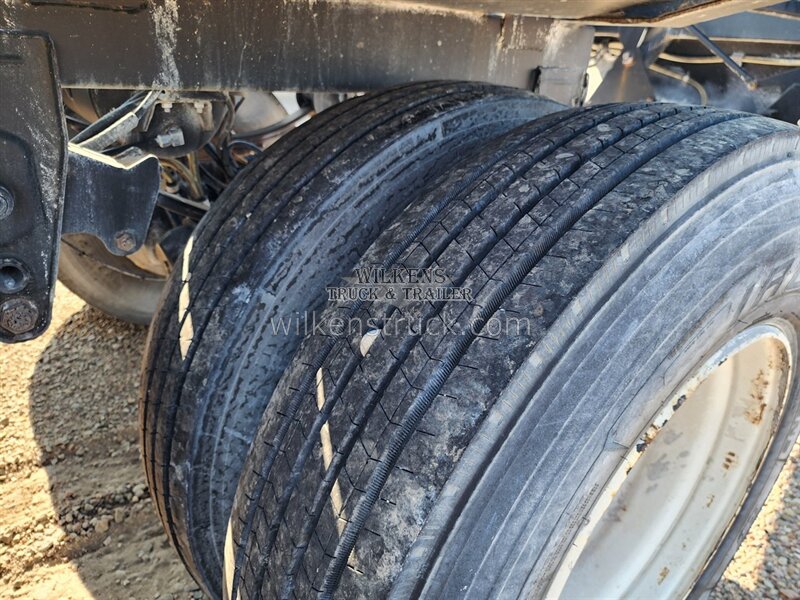 2020 Landoll Belly Dump - Photo 5 - Goodland, KS 67735