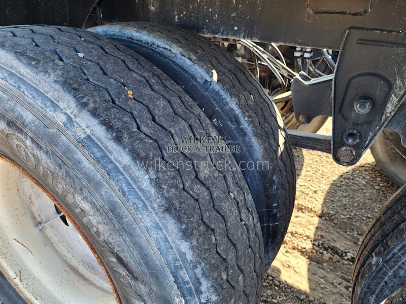 2020 Landoll Belly Dump - Photo 6 - Goodland, KS 67735