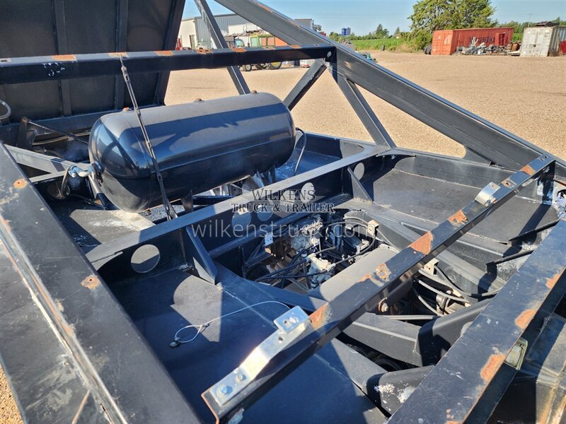 2020 Landoll Belly Dump - Photo 13 - Goodland, KS 67735