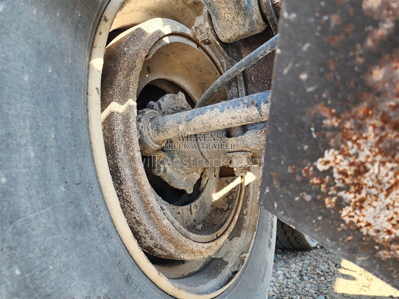 2020 Landoll Belly Dump - Photo 10 - Goodland, KS 67735