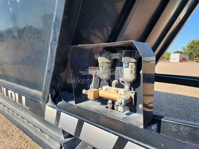 2020 Landoll Belly Dump - Photo 14 - Goodland, KS 67735