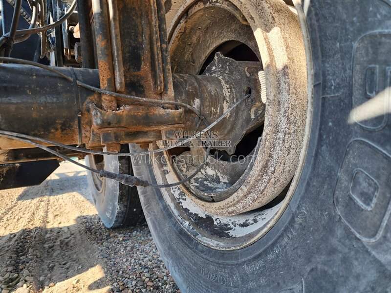 2020 Landoll Belly Dump - Photo 11 - Goodland, KS 67735