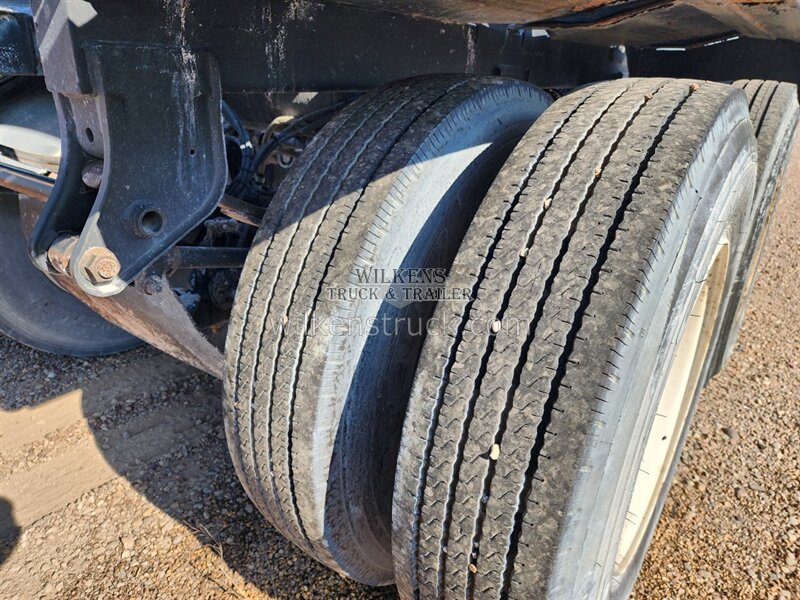 2020 Landoll Belly Dump - Photo 7 - Goodland, KS 67735