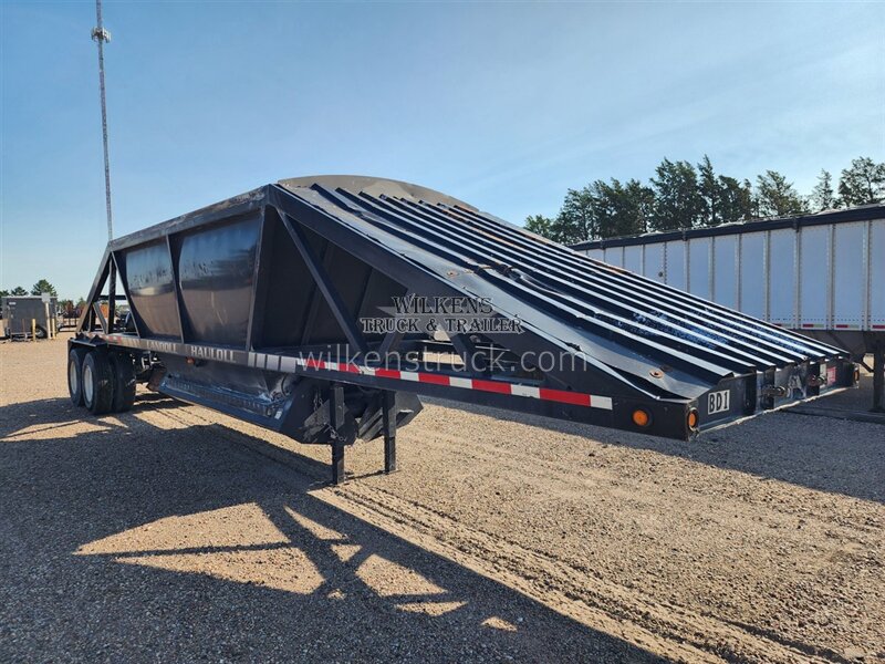 2020 Landoll Belly Dump - Photo 2 - Goodland, KS 67735