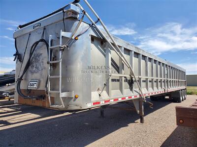 2008 East Walking floor 53x102   - Photo 1 - Goodland, KS 67735