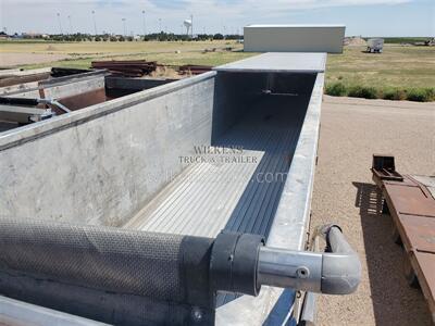 2008 East Walking floor 53x102   - Photo 9 - Goodland, KS 67735