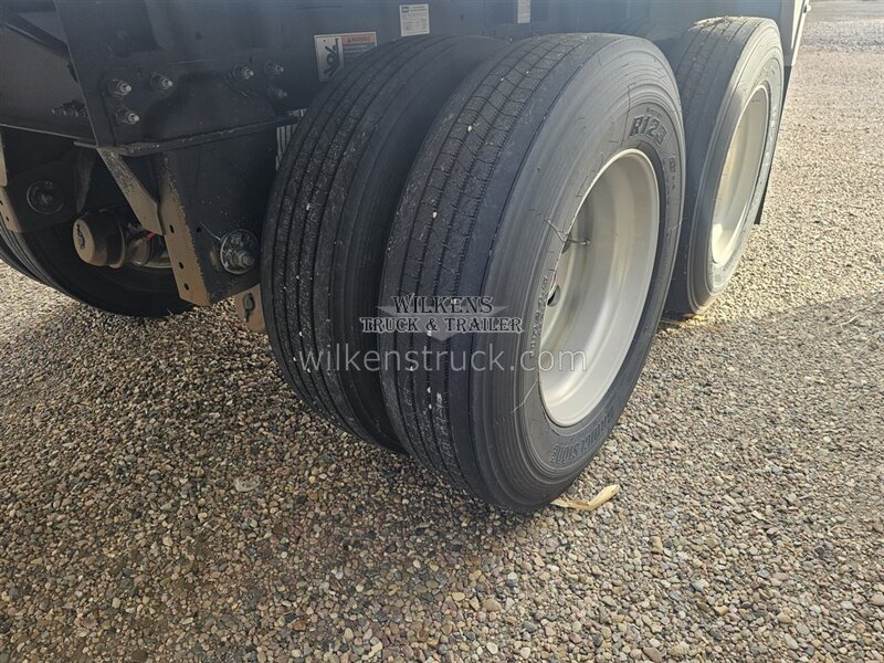 2026 Wilson Hopper 43x67 ag - Photo 5 - Goodland, KS 67735